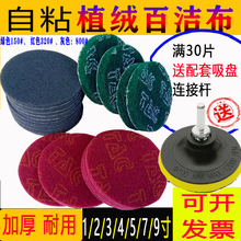 1/2/3/4/5��7��ֲ�q�A�ΰٝ�����ĥƬ���Ⲽ��ճ���z���˹ϲ��坍