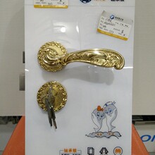 �S�̫��ɫ�҃��T�i��ľ�T���w�i�����i�������ҷ��T�l���g�i