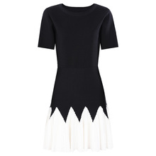 25260�F؛�߶�Ʒ�|�＾�¿�W�t���������@���L��̿���B��ȹ