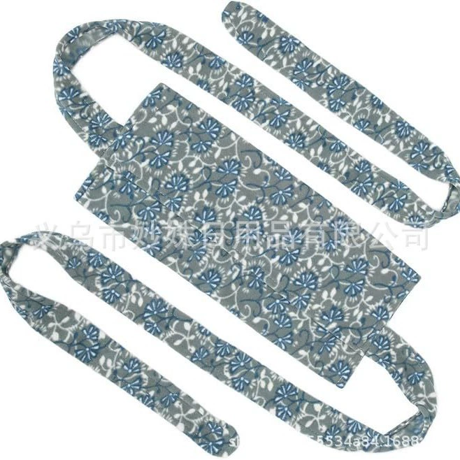 Регулируемая сумка для рептилий портативная сумка для прогулок на открытом воздухе