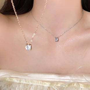 ���{�Ȕ������A�ˮ����Ů���i��������p��С���i����Ʒ