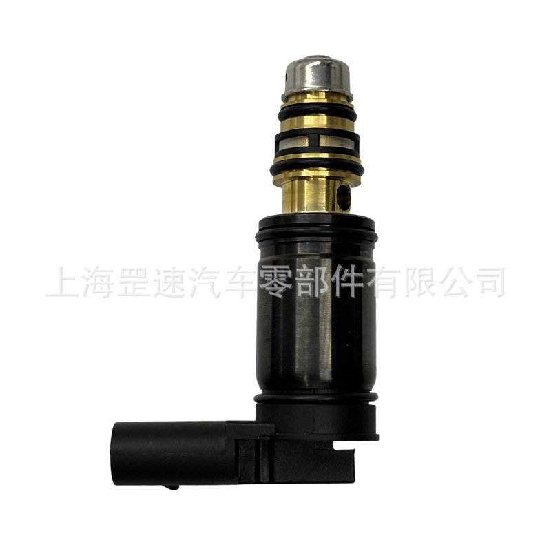 5Q0260839 for VW Audi Seat Skoda Air Conditioning Compressor Valve/Control Valve
