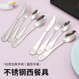���l�����������׾Ƶ�͏d���⿨ͨ�ֱ���Ʒ�׌����oʳ���P䓲���