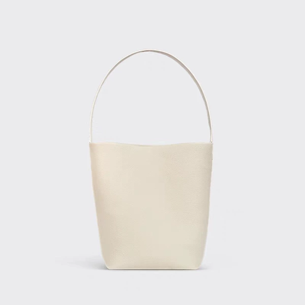 Milk white