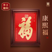 ����ۿ������֒쮋�~�残�͏d���������P�����^���~����b�