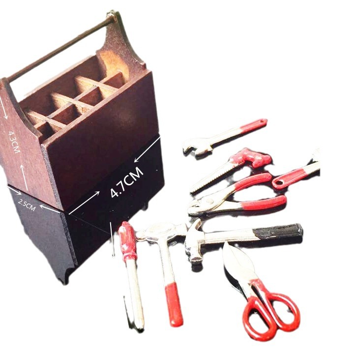 1��12 mini����΢���������ֹ���������Ͻ𹤾��丫ͷ������