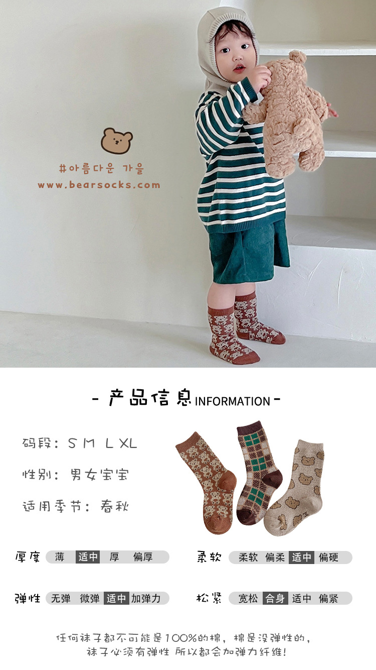 i2uUjf6mxdTrdS49SAV1xIdMjzL7zN/sFUTg