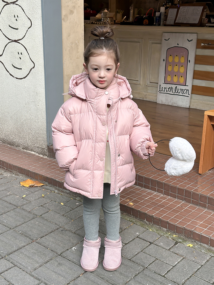 2024-11-04 143204.jpg