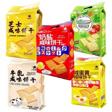 408gK֥ʿţ}߲ζecĴbʳ