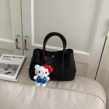 ������������ˮͰ����Ů2026�����¿�ٴ�r��ͨ�چμ糱��б���