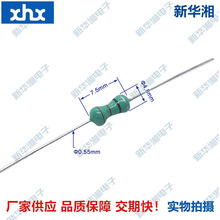 ɫ�h늸� ���늸� ɫ�a늸�AL0510 3.3uH(3R3K) T52����