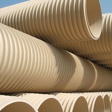 PVC늾������l PVC������ă� �gӭ�����ԃ�r��:13715316886