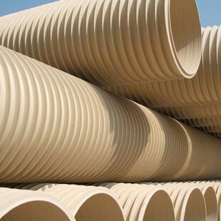 PVC늾������l PVC������ă� �gӭ�����ԃ�r��:13715316886