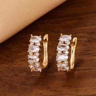 �n���Ʒ AAA�ʯ���h ���Ŷ��ۏ͹ŶY�� ŮС���� �Ʒ���l ����