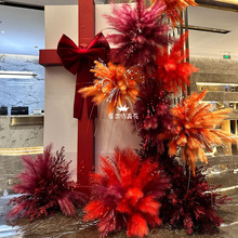 �̇��������JȔ�ݷ��滨�tɫ��c�ٻ��̈�����쾰��������JȔ��