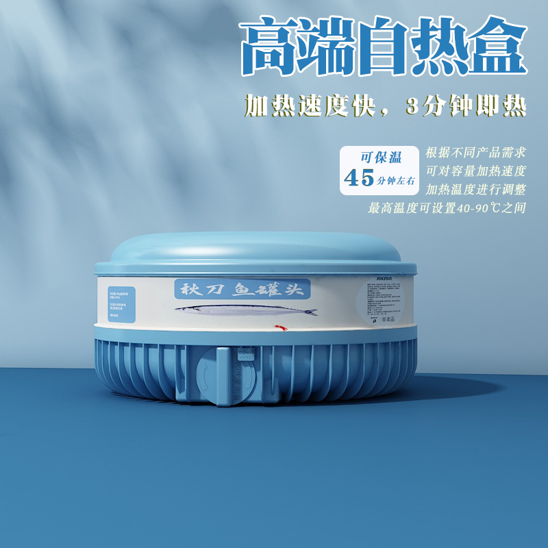 c3efb7ff-ac95-47dd-b5f3-47d2ec