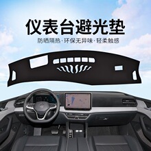 �A̩������܇�п�̨�x��̨�ܹ�|�A̩����̨�|�ڹ���ꖸ������