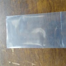 6cM1VCIPԷڴ {Sɫ ܷmb