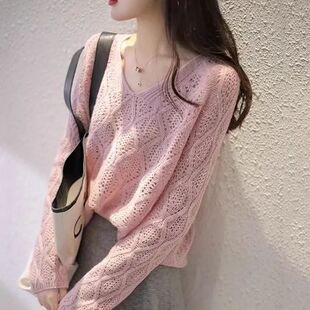 ������a2026�¿������n�����Ό���㼑�ë���U�շ�ɫᘿ���