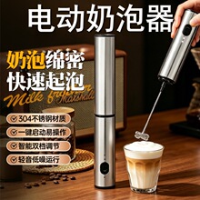 늄Ӵ����������ȴ����������������ݙCţ�̔������ֳ֟o����l��