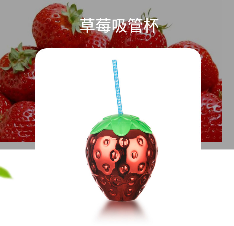 7df1ff379a984db98a07f333976663