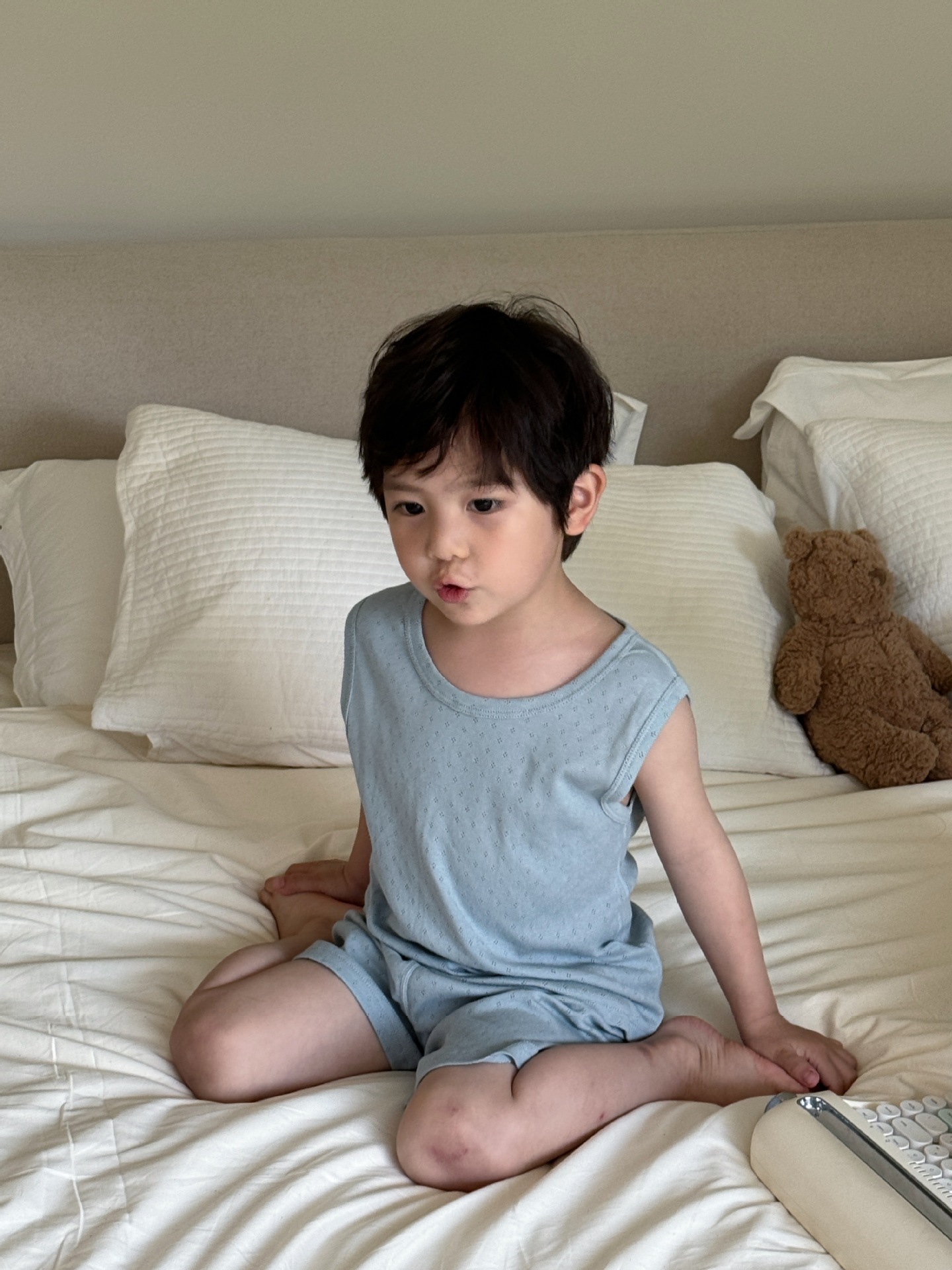 2025-04-25 171235.jpg