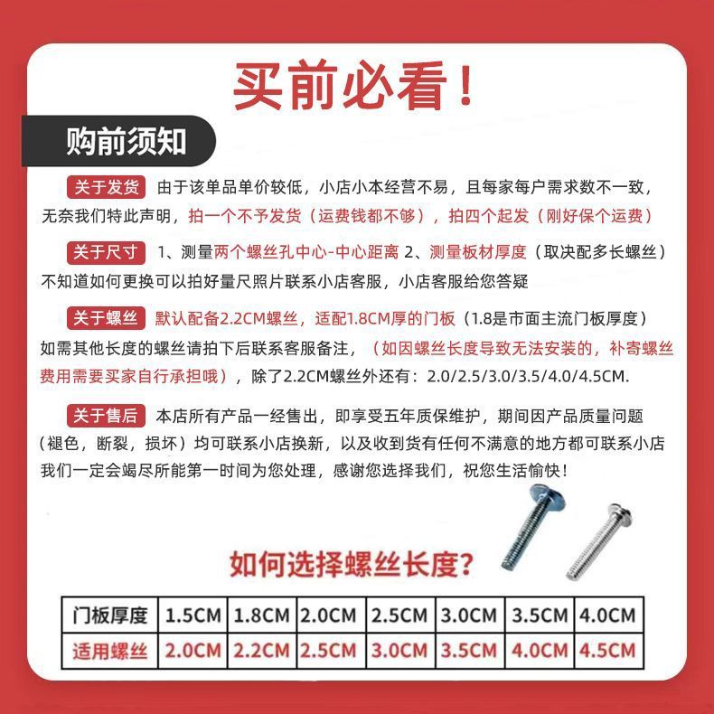 金色小拉手衣柜橱柜门把手沙金铝合金门把手轻奢现代高档铝合金|undefined