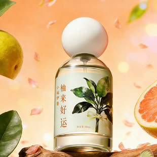 ��48С�r�l؛��С�������¿�Ůʿ��ˮ�־������ց����\�������\��
