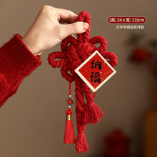 �f�ֽY�T����w֮ϲ����T���֒���¾Ӳ����b����լ�xʽ��Ʒ