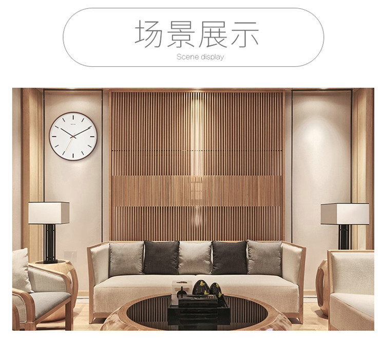 淡雅清新_07.jpg