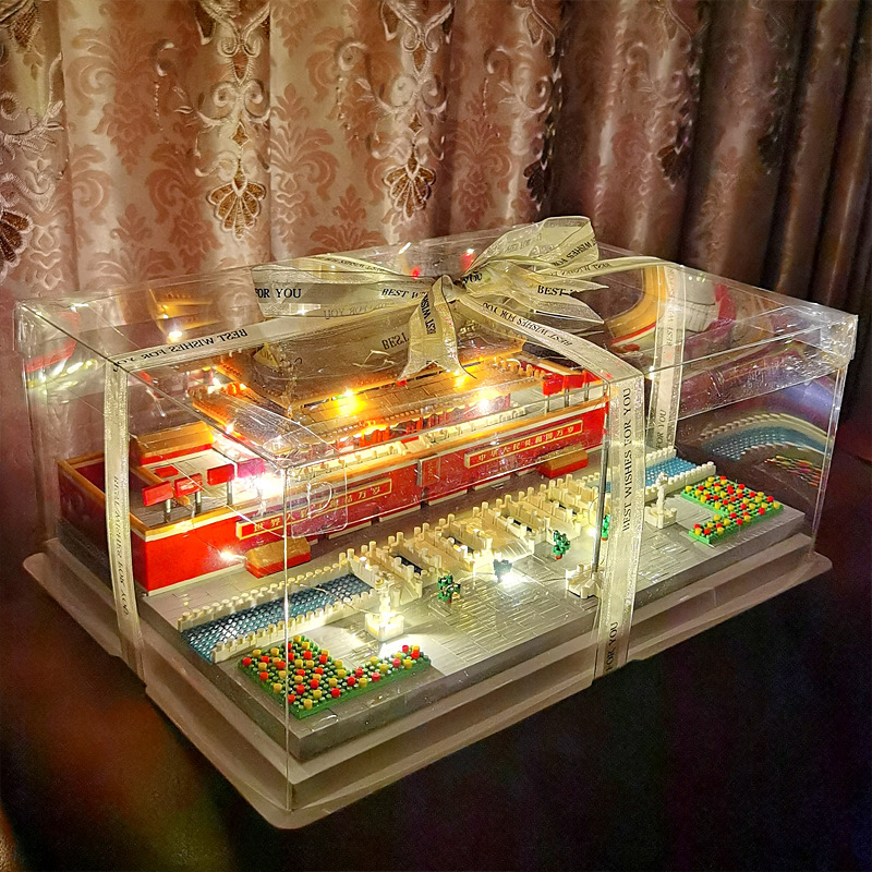 SKU-02-天安门豪华灯光防尘罩版 4728颗.jpg