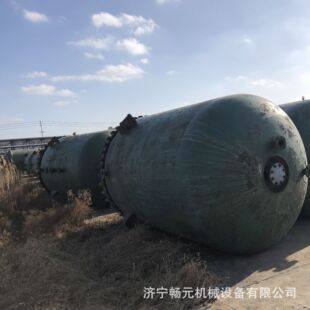 ���۶��ָ߉������� ���������� ⁲ķ����� 늼ӟᷴ����