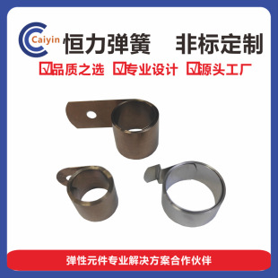 �a������301���P䓰l�l���ɐa������ ������ߐa���l�l����Ƭ����