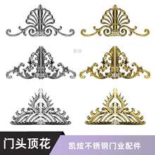 ���P�304�T�^�T�����ͥԺ���T�T��b��� ⁽�Ӻ�