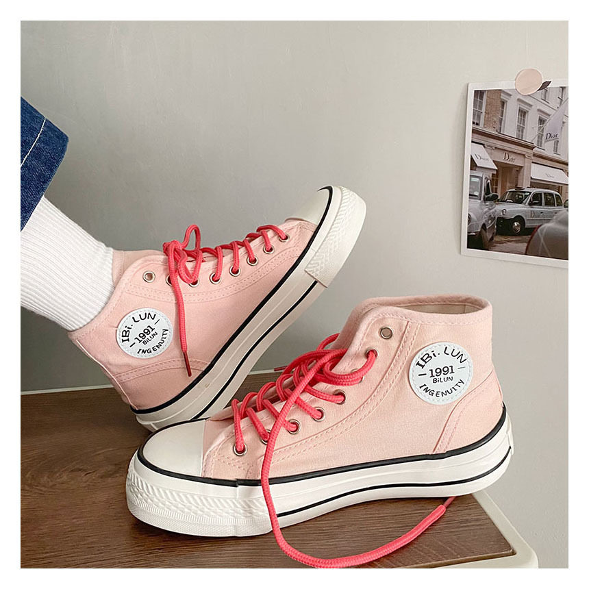 HY-1201(1991圆标）