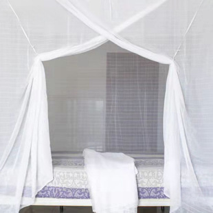 �¿�������p�����Î� �Ӻ���ʽ���U�Î� �W������ߵʹ����K��