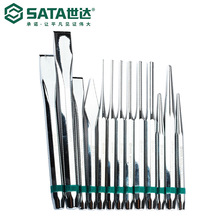 Sata/������𹤾�13��������09164��װ