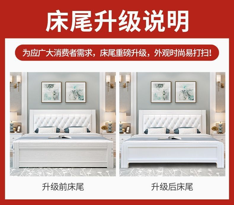 113ebd7e-40b2-4cd1-b761-7f9ec6d3917d.jpe