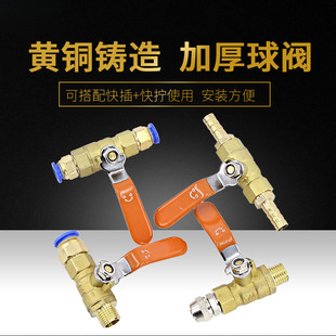 �Չ��C����≺�_�P�y�T����~���y����ڷŚ��y��Q��ܿ��ٽ��^