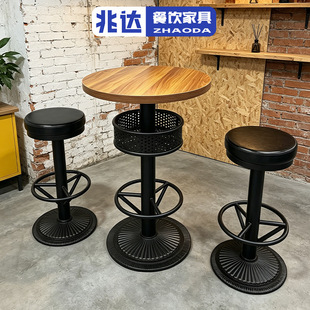 �͹žưɺ�ɫ��������ҹ����ɸ��_�A�����������ι��I�L�����M��