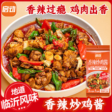 ��һ�����l���������u�u�R�ʳ��u�����{�ϰ���P�u�u���Ҽ���