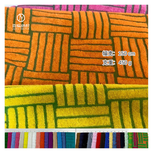 ���l�pɫ���ȫ���¿��p���Ứë���� �׺ΈD��ëȦ�ִ�Ь������