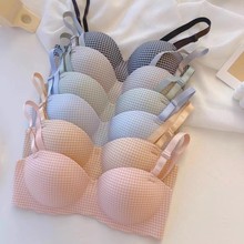 �S��ֱ�N�羳��̖|�ρ�Խ��̩���o�۱��ľ۔n���������ֿ羳���N