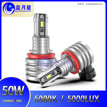 羳̌܇LEDֱʽֱQu؟܇ledǰ՟