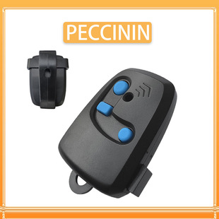 Peccinin�L�Ӵa�T���b��������܇���T�b����433MHZ 3���I