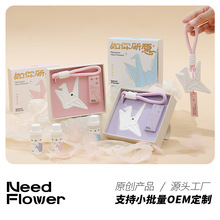 ������� ��޹ʯ��Y����޹Ƭ����޹���ֶY����Y��