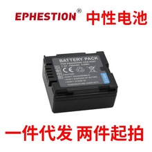 CGA-DU07�m���������C늳�CGA-DU06 DU07 DU12 DU14 DU21 GS188GK