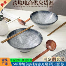 �羳���l��ʽ�������׿����b���⶷����ô�̖�末��8���մɴ���