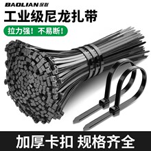 �����������������������������������̶��ۺ�ɫ�����̶�����