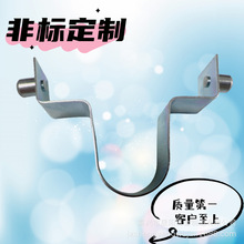 �S��ֱ�N�܃ȶ�λM6V���p�^�����.V�Ώ��ۣ�V�͏���Ƭ.V������